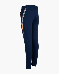 Discount Cruyff Slide Suit