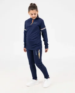 Discount Cruyff Slide Suit