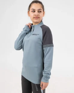 New Cruyff Slide Suit