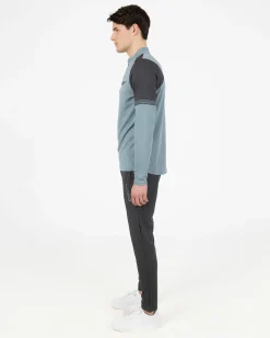 Sale Cruyff Slide Suit