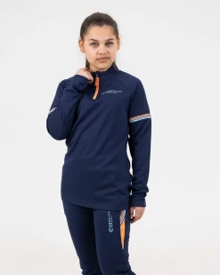 Discount Cruyff Slide Suit