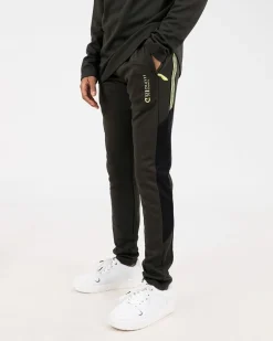 Cheap Cruyff Slide Suit