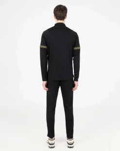 Shop Cruyff Slide Suit