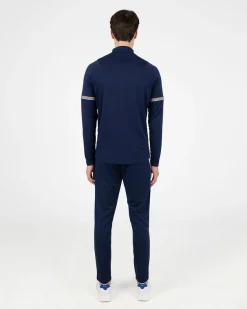 Sale Cruyff Slide Suit