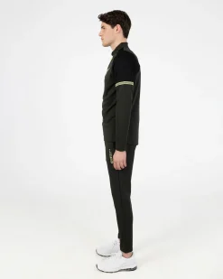 New Cruyff Slide Suit