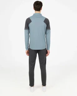 Sale Cruyff Slide Suit