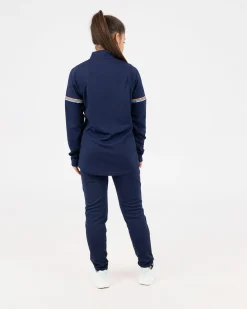 Discount Cruyff Slide Suit