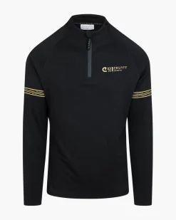 Shop Cruyff Slide Suit