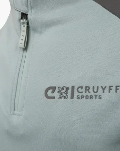 Sale Cruyff Slide Suit