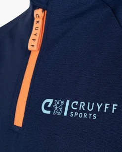 Discount Cruyff Slide Suit