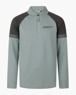 New Cruyff Slide Suit