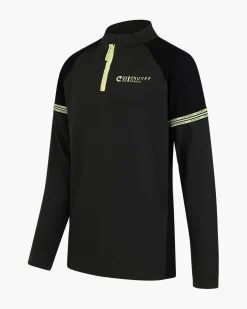 Cheap Cruyff Slide Suit
