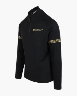 Shop Cruyff Slide Suit