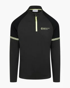 New Cruyff Slide Suit