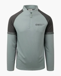 Sale Cruyff Slide Suit