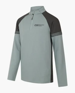 New Cruyff Slide Suit