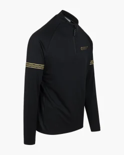 Shop Cruyff Slide Suit