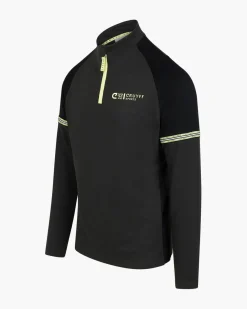 New Cruyff Slide Suit