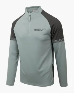 Sale Cruyff Slide Suit