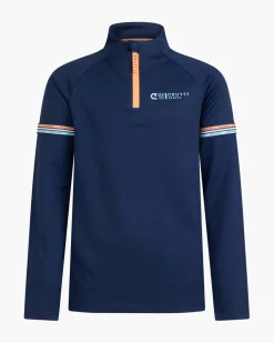 Discount Cruyff Slide Suit