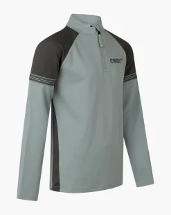 New Cruyff Slide Suit