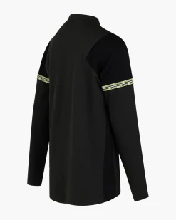 Cheap Cruyff Slide Suit