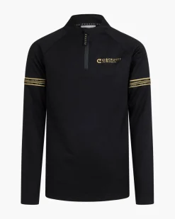 Best Cruyff Slide Suit