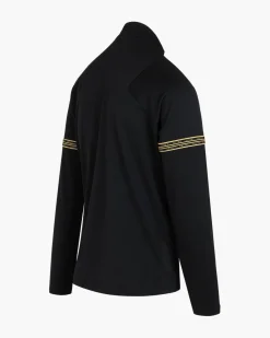 Shop Cruyff Slide Suit