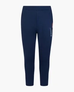 Sale Cruyff Slide Suit