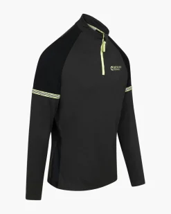 New Cruyff Slide Suit
