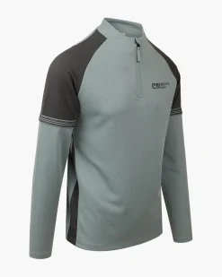 Sale Cruyff Slide Suit