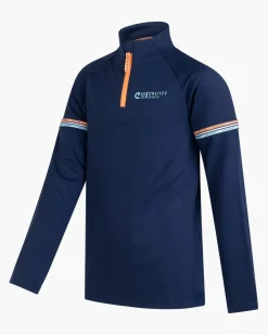 Discount Cruyff Slide Suit