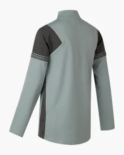 New Cruyff Slide Suit