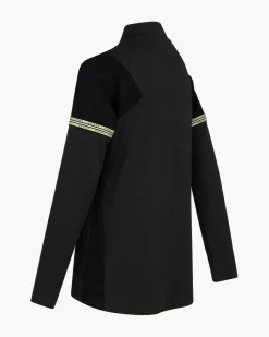 Cheap Cruyff Slide Suit
