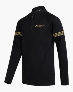 Best Cruyff Slide Suit