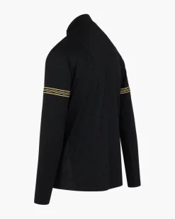 Shop Cruyff Slide Suit