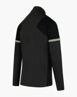 New Cruyff Slide Suit