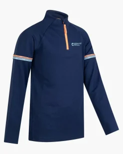 Discount Cruyff Slide Suit