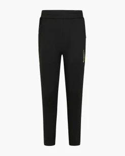 Cheap Cruyff Slide Suit