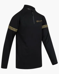 Best Cruyff Slide Suit