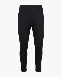Shop Cruyff Slide Suit