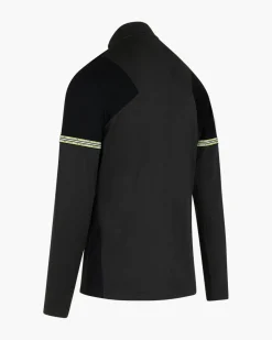 New Cruyff Slide Suit