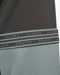 Sale Cruyff Slide Suit