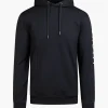 Best Sale Cruyff Solarium Hoodie