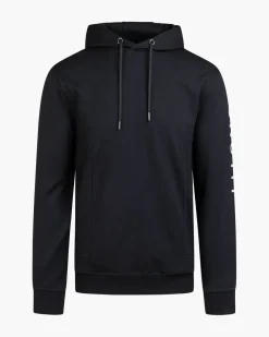 Best Sale Cruyff Solarium Hoodie