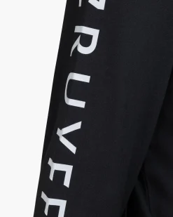 Best Sale Cruyff Solarium Hoodie