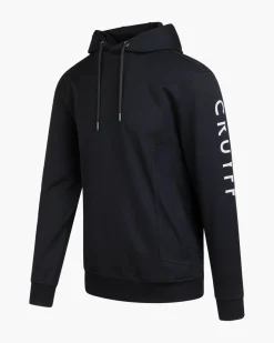 Best Sale Cruyff Solarium Hoodie