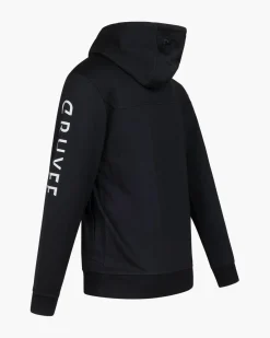 Best Sale Cruyff Solarium Hoodie