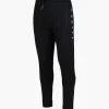 Outlet Cruyff Solarium Pants