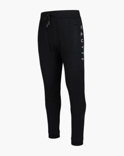 Outlet Cruyff Solarium Pants